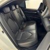 toyota camry 2020 -TOYOTA--Camry DAA-AXVH70--AXVH70-1062240---TOYOTA--Camry DAA-AXVH70--AXVH70-1062240- image 4