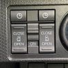 daihatsu tanto 2022 quick_quick_LA650S_LA650S-0258909 image 3