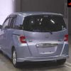 honda freed-spike 2015 CFJ1084207 image 2