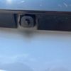 toyota hiace-van 2012 CFJ1680411 image 24