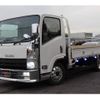 isuzu elf-truck 2013 GOO_NET_EXCHANGE_0706572A30241109W001 image 74