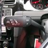 volkswagen golf-variant 2016 -VOLKSWAGEN--VW Golf Variant DBA-AUCHP--WVWZZZAUZGP521839---VOLKSWAGEN--VW Golf Variant DBA-AUCHP--WVWZZZAUZGP521839- image 21