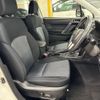 subaru forester 2018 AF-SJ5-122726 image 16