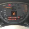 mini mini-others 2016 -BMW--BMW Mini LDA-ZB20--WMWZB720X0WT68400---BMW--BMW Mini LDA-ZB20--WMWZB720X0WT68400- image 10