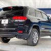 jeep grand-cherokee 2016 quick_quick_WK36T_1C4RJFEG1FC930686 image 17