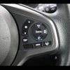 honda n-van 2020 -HONDA--N VAN JJ1--JJ1-4008754---HONDA--N VAN JJ1--JJ1-4008754- image 10