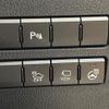 lexus nx 2015 -LEXUS--Lexus NX DAA-AYZ15--AYZ15-1004455---LEXUS--Lexus NX DAA-AYZ15--AYZ15-1004455- image 7