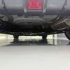 nissan march 2021 -NISSAN 【大阪 539ﾉ 326】--March 5BA-K13ｶｲ--K13-507367---NISSAN 【大阪 539ﾉ 326】--March 5BA-K13ｶｲ--K13-507367- image 20
