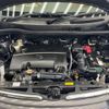 toyota sienta 2014 quick_quick_NCP81G_NCP81-5219126 image 19