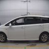 toyota wish 2010 CFJ1848415 image 5