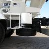 hino ranger 2025 CFJ1603940 image 19