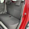 daihatsu mira-e-s 2013 -DAIHATSU--Mira e:s DBA-LA310S--LA310S-1042305---DAIHATSU--Mira e:s DBA-LA310S--LA310S-1042305- image 13