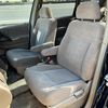 honda odyssey 1996 00172f93cc398de1468b28bfde18dee5 image 39