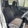 nissan dayz 2017 CFJ1685976 image 12
