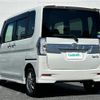 daihatsu tanto 2017 -DAIHATSU--Tanto DBA-LA600S--LA600S-0551586---DAIHATSU--Tanto DBA-LA600S--LA600S-0551586- image 15