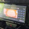 daihatsu tanto 2016 quick_quick_DBA-LA600S_LA600S-0425000 image 11