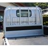 toyota toyoace 2018 GOO_NET_EXCHANGE_0230013A30250514W003 image 34