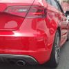 audi s3 2015 quick_quick_ABA-8VCJXF_8VCJXF-WAUZZZ8VXFA142647 image 9