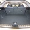 lexus rx 2016 CFJ4532457 image 14