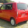 honda n-wgn 2020 -HONDA--N WGN 6BA-JH4--JH4-1005228---HONDA--N WGN 6BA-JH4--JH4-1005228- image 2