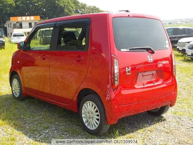 honda n-wgn 2020 -HONDA--N WGN 6BA-JH4--JH4-1005228---HONDA--N WGN 6BA-JH4--JH4-1005228- image 2