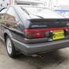 toyota sprinter-trueno 1985 quick_quick_AE86_AE86-0161181 image 5