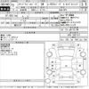 honda stepwagon 2020 CFJ1831857 image 3