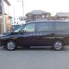 nissan serena 2023 quick_quick_5BA-FC28_FC28-003290 image 11