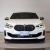 bmw 1-series 2020 CFJ1807491 image 4
