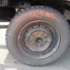 toyota dyna-truck 1996 22940110 image 32
