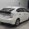 toyota prius-phv undefined -TOYOTA 【名古屋 307メ6840】--Prius PHV ZVW35-3006419---TOYOTA 【名古屋 307メ6840】--Prius PHV ZVW35-3006419- image 6