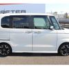 honda n-box 2018 -HONDA--N BOX DBA-JF3--JF3-2026176---HONDA--N BOX DBA-JF3--JF3-2026176- image 7