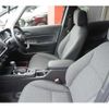 honda fit 2024 quick_quick_6AA-GR4_GR4-1207436 image 9