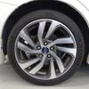 subaru levorg 2017 -SUBARU--Levorg VM4--102045---SUBARU--Levorg VM4--102045- image 10