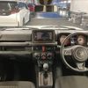 suzuki jimny 2021 quick_quick_3BA-JB64W_JB64W-222347 image 2