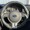 subaru brz 2015 -SUBARU--BRZ DBA-ZC6--ZC6-019399---SUBARU--BRZ DBA-ZC6--ZC6-019399- image 8