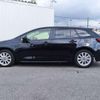 toyota corolla-touring-wagon 2023 quick_quick_6AA-ZWE219W_ZWE219-0008963 image 5