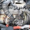 mitsubishi-fuso fighter 2020 -MITSUBISHI--Fuso Fighter 2PG-FK72N--FK72N-605287---MITSUBISHI--Fuso Fighter 2PG-FK72N--FK72N-605287- image 30