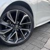 toyota corolla-sport 2019 quick_quick_3BA-NRE210H_NRE210-1004198 image 11