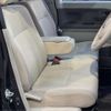 daihatsu tanto 2014 -DAIHATSU 【三河 581ﾀ8421】--Tanto LA600S--LA600S-0214818---DAIHATSU 【三河 581ﾀ8421】--Tanto LA600S--LA600S-0214818- image 8