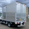 hino dutro 2024 CFJ1605920 image 6