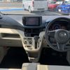 daihatsu move 2018 -DAIHATSU--Move DBA-LA150S--LA150S-0158274---DAIHATSU--Move DBA-LA150S--LA150S-0158274- image 3