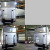 mitsubishi-fuso canter 2016 quick_quick_TKG-FEA50_FEA50-542826 image 10