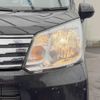 daihatsu move 2018 -DAIHATSU--Move DBA-LA150S--LA150S-1074515---DAIHATSU--Move DBA-LA150S--LA150S-1074515- image 12