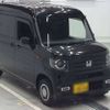 honda n-van 2022 -HONDA 【滋賀 480ﾅ9804】--N VAN 5BD-JJ1--JJ1-5013671---HONDA 【滋賀 480ﾅ9804】--N VAN 5BD-JJ1--JJ1-5013671- image 10