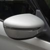 nissan serena 2018 -NISSAN--Serena DAA-GC27--GC27-024418---NISSAN--Serena DAA-GC27--GC27-024418- image 30