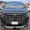 toyota vellfire 2024 CFJ1253674 image 44