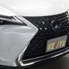 lexus ux 2019 -LEXUS--Lexus UX 6AA-MZAH15--MZAH15-2017032---LEXUS--Lexus UX 6AA-MZAH15--MZAH15-2017032- image 28