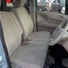 honda n-box 2012 -HONDA 【野田 580ｱ1234】--N BOX DBA-JF1--JF1-1078683---HONDA 【野田 580ｱ1234】--N BOX DBA-JF1--JF1-1078683- image 26