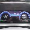 toyota corolla 2023 CFJ1865027 image 37